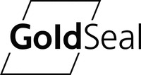 GoldSeal