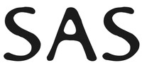 SAS