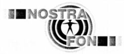 NOSTRA FON