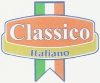 Classico Italiano