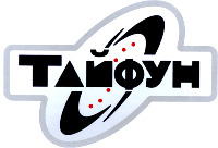 TAJFUN
