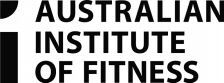 AUSTRALIAN INSTITUTE OF FITNESS