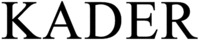 KADER