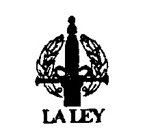 LA LEY