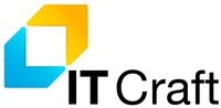 IT Craft