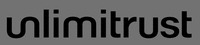 unlimitrust