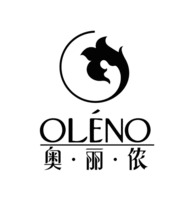 OLÉNO