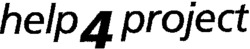 help4project