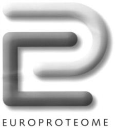 EUROPROTEOME