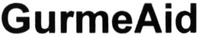 GurmeAid