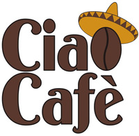 Ciao Cafè