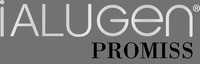 IALUGEN PROMISS