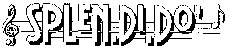 SPLEN.DI.DO'