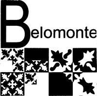 Belomonte