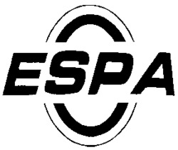 ESPA