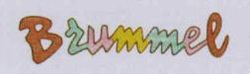 Brummel