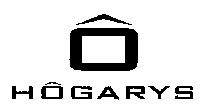 HÔGARYS