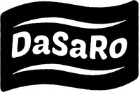 DaSaRo