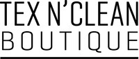 TEX N' CLEAN BOUTIQUE