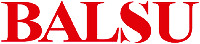 BALSU
