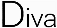 Diva