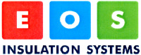 EOS INSULATION SYSTEMS