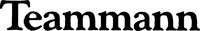 Teammann