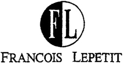 FL FRANCOIS LEPETIT