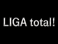 LIGA total!