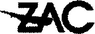ZAC