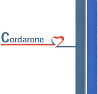 Cordarone