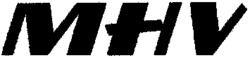 MHV