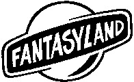 FANTASYLAND