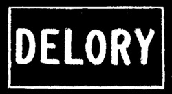 DELORY