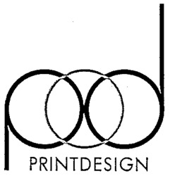 pd PRINTDESIGN