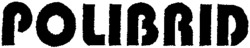 POLIBRID