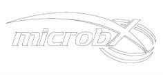 microbX