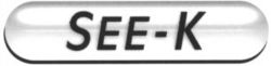 SEE-K