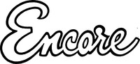 Encore