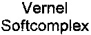 Vernel Softcomplex