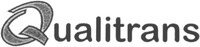Qualitrans