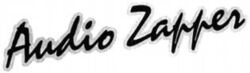 Audio Zapper