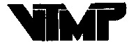 VTMP