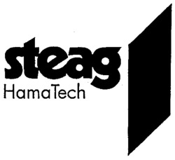 steag HamaTech
