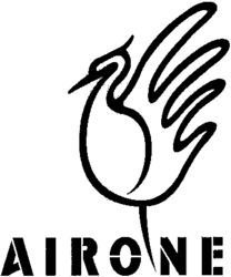 AIRONE