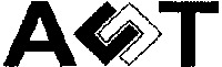 AT