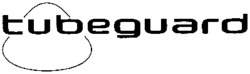 tubeguard