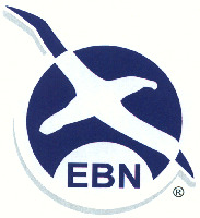 EBN