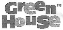 Green House