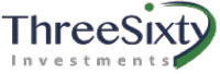ThreeSixty Investments